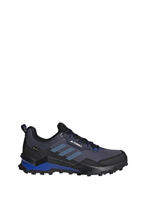 adidas Erkek  Mavi  Bot TERREX AX4 GTX Mavi JP7380