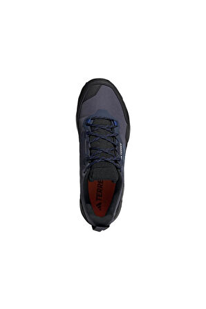 adidas Erkek  Mavi  Bot TERREX AX4 GTX Mavi JP7380