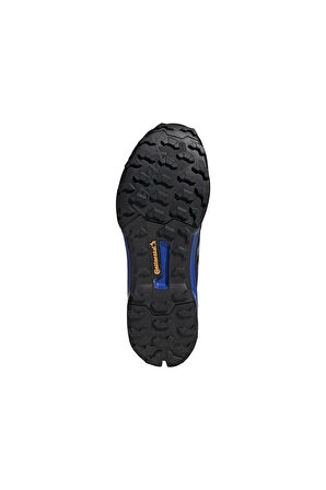 adidas Erkek  Mavi  Bot TERREX AX4 GTX Mavi JP7380