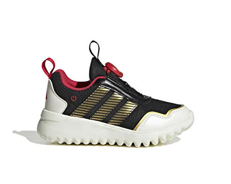 adidas Activeflex Boa 4.0 C Cny Çocuk Günlük Ayakkabı JS3089 Beyaz