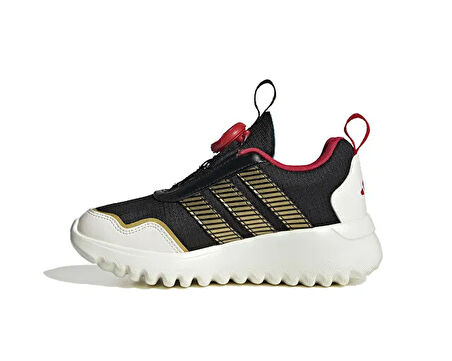 adidas Activeflex Boa 4.0 C Cny Çocuk Günlük Ayakkabı JS3089 Beyaz