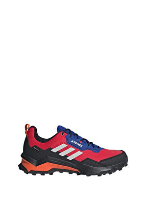 adidas Erkek Outdoor Ayakkabı TERREX AX4 GTX JP7381