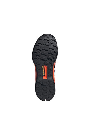 adidas Erkek Outdoor Ayakkabı TERREX AX4 GTX JP7381
