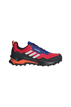 adidas Erkek Outdoor Ayakkabı TERREX AX4 GTX JP7381