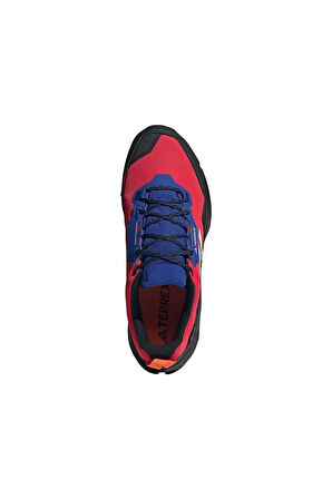 adidas Erkek Outdoor Ayakkabı TERREX AX4 GTX JP7381