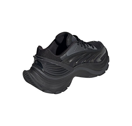 JR5383-K adidas Xlg Mtw Kadın Spor Ayakkabı Siyah