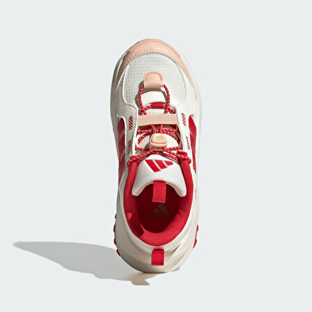 adidas JS3086 ADIDAS MAXXWAVY C CNY Çocuk Günlük Spor Ayakkabısı