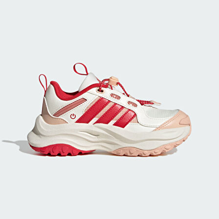 adidas JS3086 ADIDAS MAXXWAVY C CNY Çocuk Günlük Spor Ayakkabısı