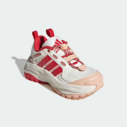 adidas JS3086 ADIDAS MAXXWAVY C CNY Çocuk Günlük Spor Ayakkabısı