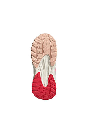 adidas Beyaz Çocuk   Koşu Ayakkabısı ADIDAS MAXXWAVY C CNY JS3086
