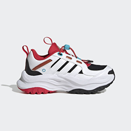 adidas JS3085 ADIDAS MAXXWAVY C CNY Çocuk Günlük Spor Ayakkabısı