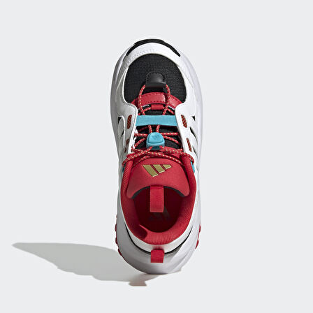 adidas JS3085 ADIDAS MAXXWAVY C CNY Çocuk Günlük Spor Ayakkabısı