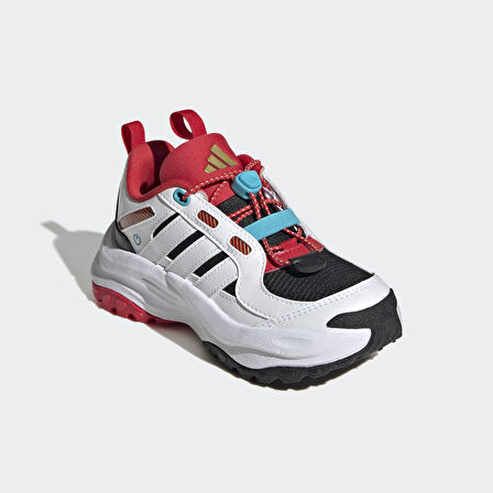 adidas JS3085 ADIDAS MAXXWAVY C CNY Çocuk Günlük Spor Ayakkabısı