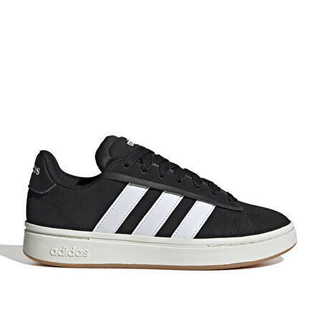 Adidas Kadın Ayakkabı Grand Court Alpha 0