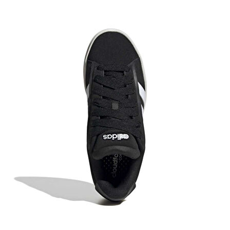 Adidas Kadın Ayakkabı Grand Court Alpha 0