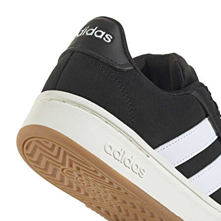 Adidas Kadın Ayakkabı Grand Court Alpha 0