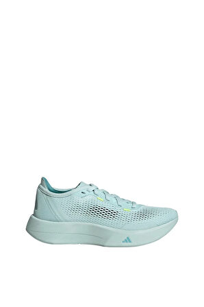 adidas Turkuaz Kadın   Koşu Ayakkabısı TREADFLOW W JP5800