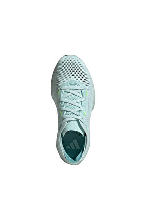 adidas Turkuaz Kadın   Koşu Ayakkabısı TREADFLOW W JP5800