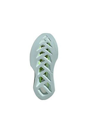 adidas Turkuaz Kadın   Koşu Ayakkabısı TREADFLOW W JP5800