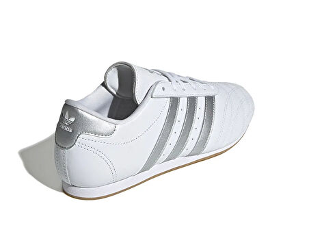 adidas Taekwondo Lace W Kadın Günlük Ayakkabı JS1192 Beyaz