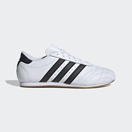 adidas JS1194 adidas TAEKWONDO LACE W Kadın Günlük Spor Ayakkabısı