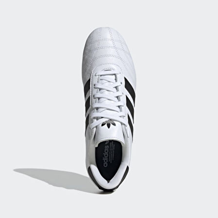 adidas JS1194 adidas TAEKWONDO LACE W Kadın Günlük Spor Ayakkabısı