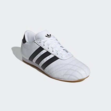 adidas JS1194 adidas TAEKWONDO LACE W Kadın Günlük Spor Ayakkabısı