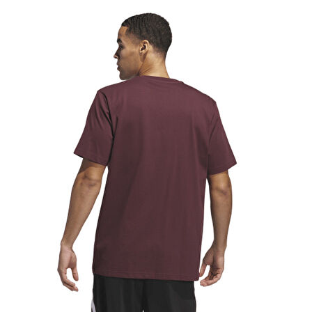 Adidas JM2224 Hd Hbr Erkek Spor Tişört