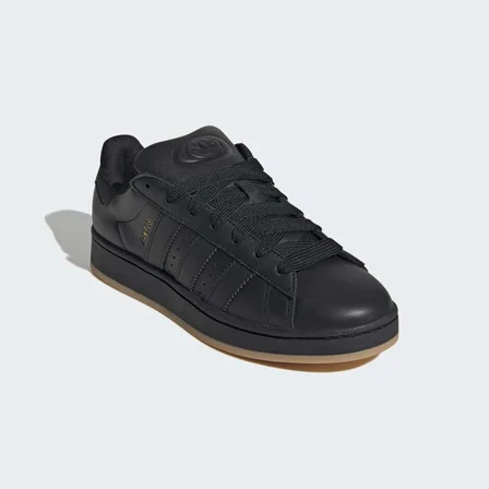 adidas JP9995 CAMPUS 00s Erkek Günlük Spor Ayakkabısı