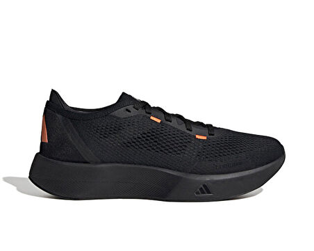 adidas Treadflow Erkek Koşu Ayakkabısı JS3470 Siyah