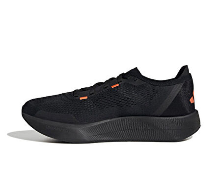 adidas Treadflow Erkek Koşu Ayakkabısı JS3470 Siyah