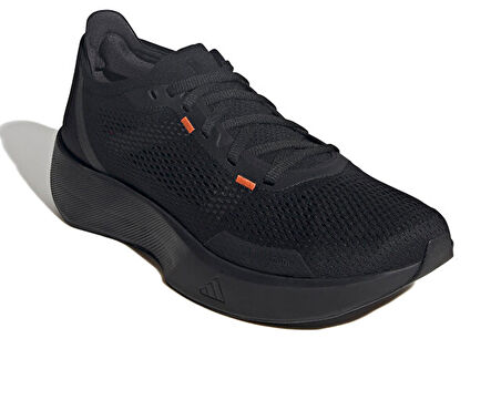 adidas Treadflow Erkek Koşu Ayakkabısı JS3470 Siyah