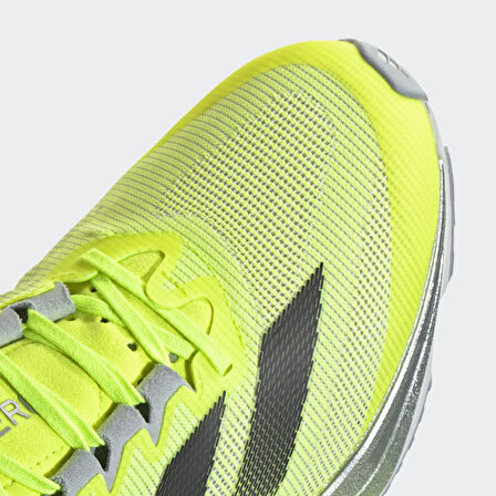 adidas JQ2553 ADIZERO BOSTON 12 M Erkek Yürüyüş Koşu Ayakkabısı