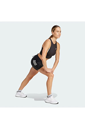 Own The Run 2in1 W Kadın Şort JM7644