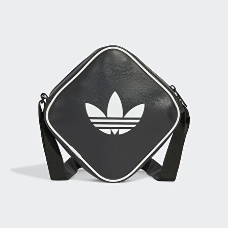 adidas JD5550 AC D BAG Çanta