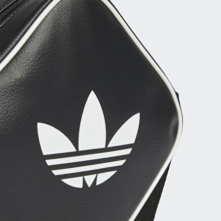 adidas JD5550 AC D BAG Çanta