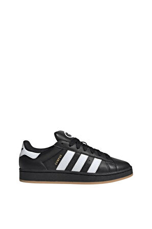 adidas Erkek  Siyah  Sneaker CAMPUS 00s JP9997