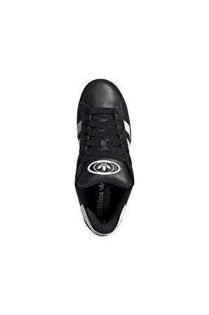 adidas Erkek  Siyah  Sneaker CAMPUS 00s JP9997