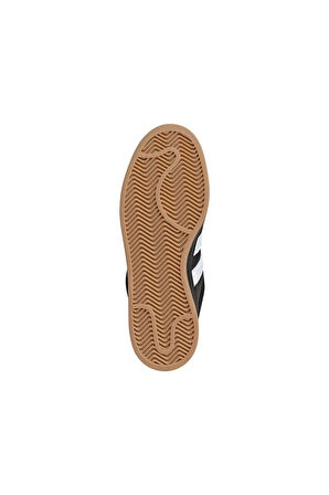 adidas Erkek  Siyah  Sneaker CAMPUS 00s JP9997