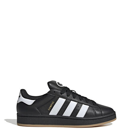 Adidas Erkek Günlük Ayakkabı Campus 00S Jp9997