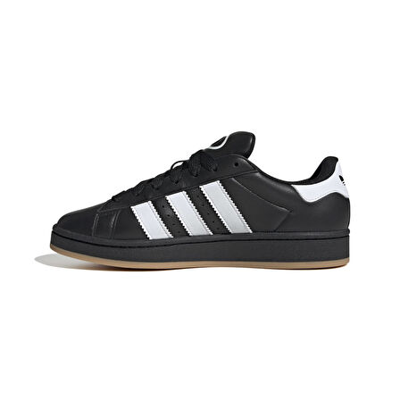 Adidas Erkek Günlük Ayakkabı Campus 00S Jp9997