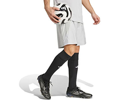 adidas Tastigo25 Sho M Erkek Futbol Antrenman Şortu JN7160 Renkli