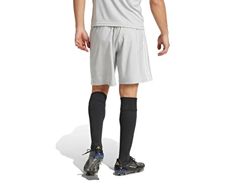 adidas Tastigo25 Sho M Erkek Futbol Antrenman Şortu JN7160 Renkli