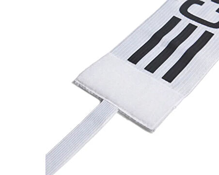 adidas Tiro L Capt Ab Unisex Kaptan Kol Bandı JP0184 Renkli