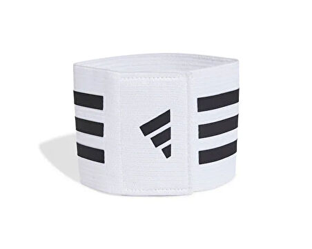 adidas Tiro L Capt Ab Unisex Kaptan Kol Bandı JP0184 Renkli