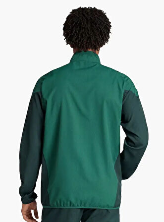 adidas Tiro 25 Competition Mikro Erkek Eşofman Üstü