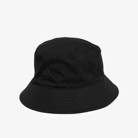 adidas Sportswear Classic Bucket Unisex Siyah Antrenman Şapkası