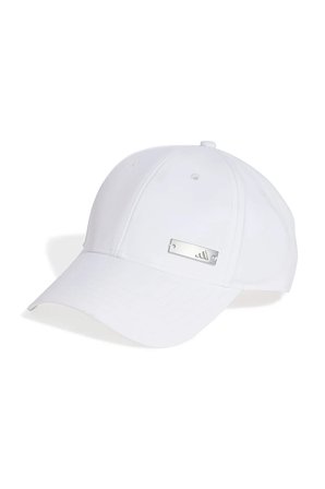 adidas  Şapka BB CAP LT MET JF8484