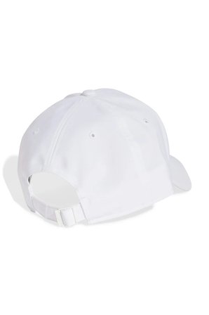 adidas  Şapka BB CAP LT MET JF8484