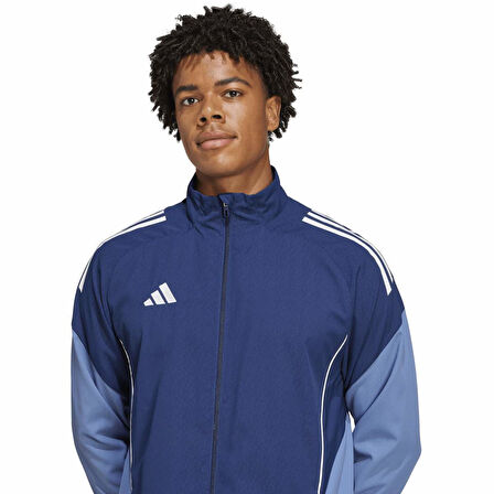 Adidas Erkek Ceket Tiro25C Pre Jkt